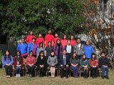class foto0100.jpg